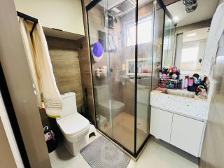 Apartamento 3 quartos na Gruta de Lourdes