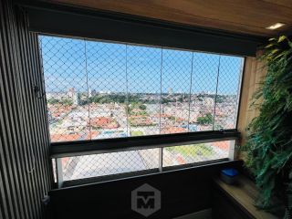 Apartamento 3 quartos na Gruta de Lourdes