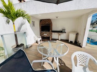 Apartamento 3 quartos na Gruta de Lourdes