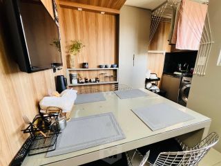 Apartamento 3 quartos na Gruta de Lourdes