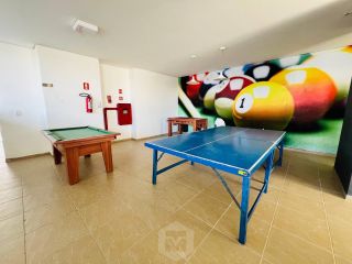 Apartamento 3 quartos na Gruta de Lourdes