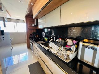 Apartamento 3 quartos na Gruta de Lourdes
