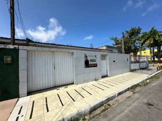 Casa na Principal do Santo Eduardo