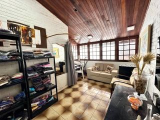 CASA COM 3 QUARTOS NA JACARERICA COM 280M²