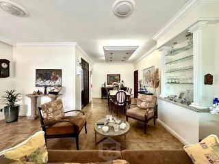 CASA COM 3 QUARTOS NA JACARERICA COM 280M²