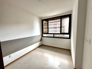 Apartamento 3 quartos a 100 metros da beira mar