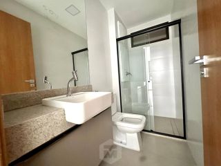 Apartamento 3 quartos a 100 metros da beira mar