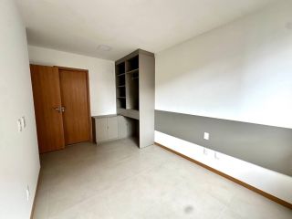 Apartamento 3 quartos a 100 metros da beira mar