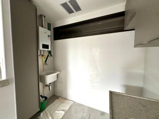 Apartamento 3 quartos a 100 metros da beira mar