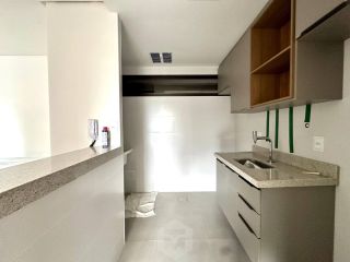 Apartamento 3 quartos a 100 metros da beira mar