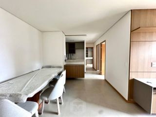 Apartamento 3 quartos a 100 metros da beira mar