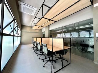 Apartamento 3 quartos a 100 metros da beira mar