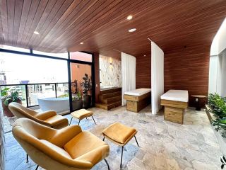 Apartamento 3 quartos a 100 metros da beira mar