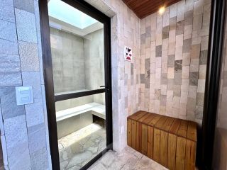 Apartamento 3 quartos a 100 metros da beira mar