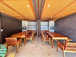 Apartamento 3 quartos a 100 metros da beira mar