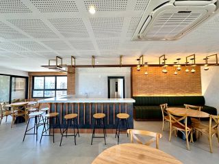 Apartamento 3 quartos a 100 metros da beira mar