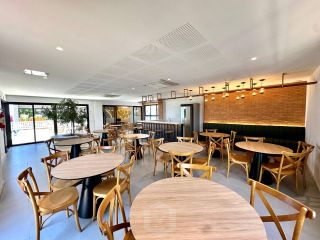 Apartamento 3 quartos a 100 metros da beira mar