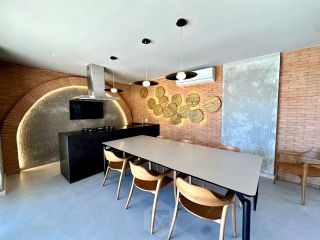 Apartamento 3 quartos a 100 metros da beira mar