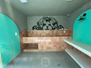 Apartamento 3 quartos a 100 metros da beira mar