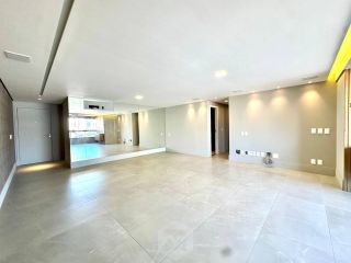 Apartamento 3 suites na Ponta Verde