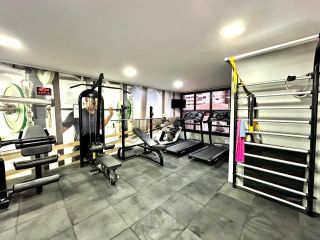 Apartamento 3 suites na Ponta Verde