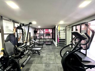 Apartamento 3 suites na Ponta Verde