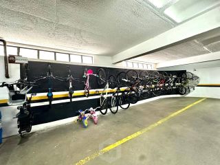 Apartamento 3 suites na Ponta Verde