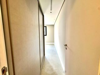 Apartamento 3 suites na Ponta Verde