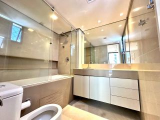 Apartamento 3 suites na Ponta Verde