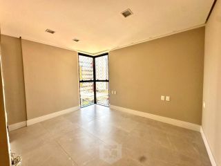 Apartamento 3 suites na Ponta Verde