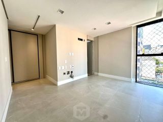 Apartamento 3 suites na Ponta Verde