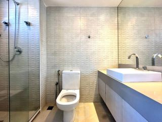 Apartamento 3 suites na Ponta Verde