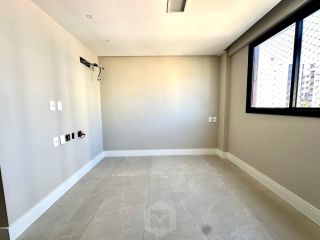 Apartamento 3 suites na Ponta Verde