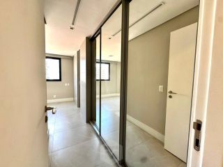 Apartamento 3 suites na Ponta Verde