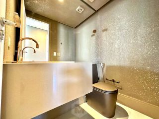 Apartamento 3 suites na Ponta Verde