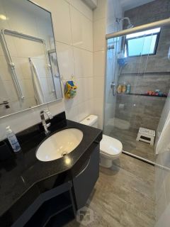 Apartamento nascente 118m2 na Jatiúca