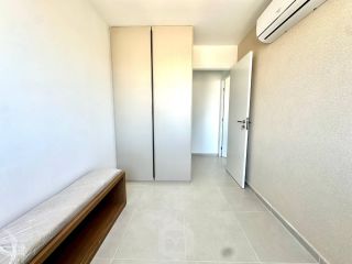 Apartamento 2 quartos na Ponta Verde