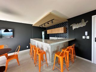 Apartamento 2 quartos na Ponta Verde