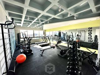 Apartamento 2 quartos na Ponta Verde