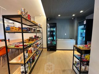 Apartamento 2 quartos na Ponta Verde