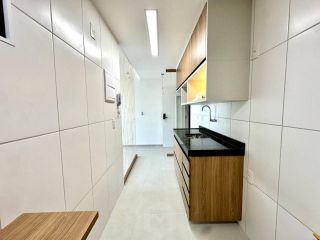 Apartamento 2 quartos na Ponta Verde