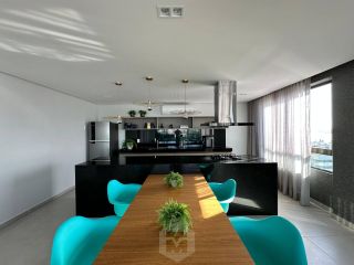 Apartamento 2 quartos na Ponta Verde