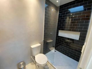 Casa 2 quartos Mobiliada  no condomínio lagos do francês