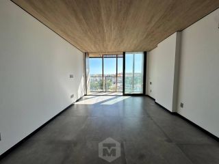 STUDIO COM SACADA E VISTA PARA O MAR DE PAJUÇARA