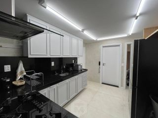 3 quartos na Ponta Verde