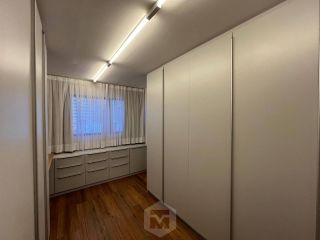 3 quartos na Ponta Verde