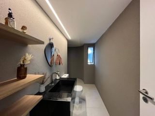 3 quartos na Ponta Verde