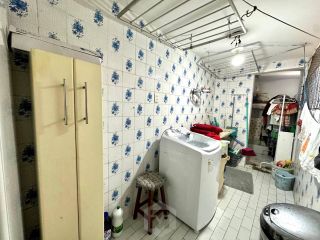 Apartamento Espacoso na Ponta Verde a 40m do mar