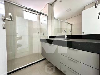 Cobertura 3 suites na Ponta Verde