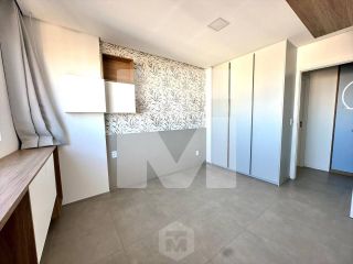 Cobertura 3 suites na Ponta Verde